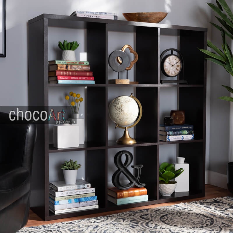 partisi murah / sekat ruangan / penyekat ruangan kayu jati / penyekat ruangan minimalis / pembatas r