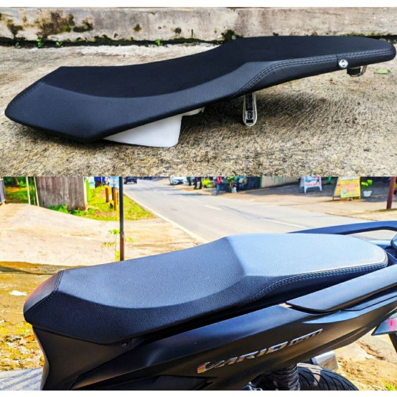 jok slim vario 150 new # jok slim vario 125 new # jok vario slim 125 old # jok slim vario 150 new # 