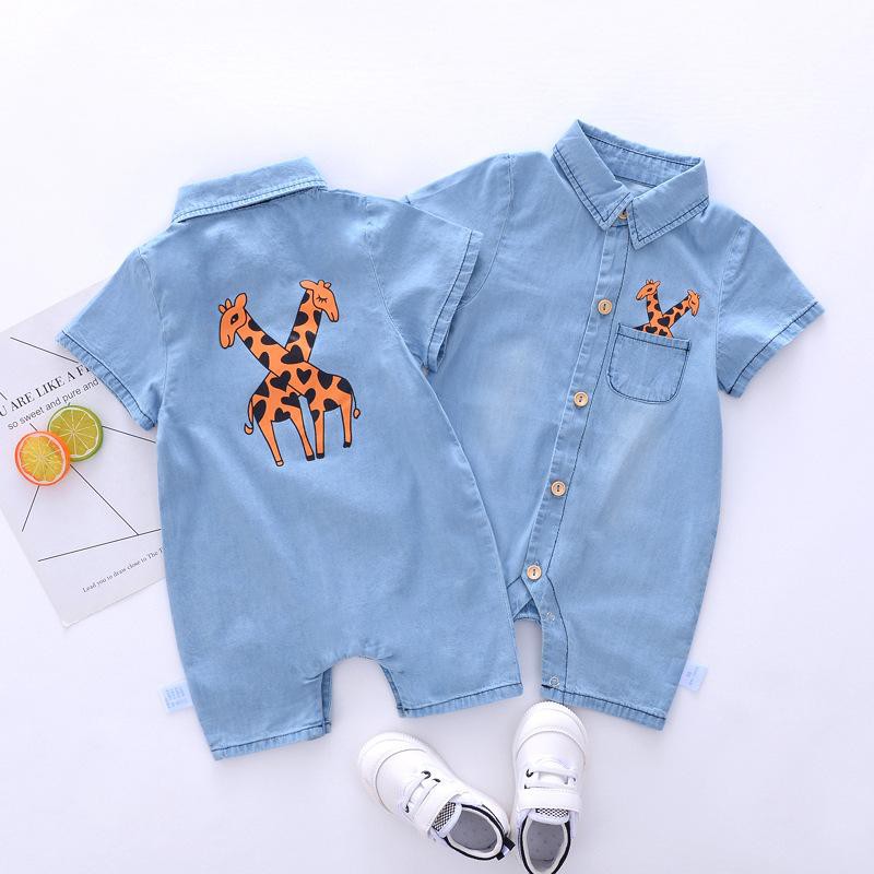 ulan Baju  Bayi  Cowok laki  laki  Jumper karakter Lengan 