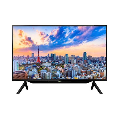 Sharp Aquos 42 inch Full HD LED TV 2T-C42BB1i