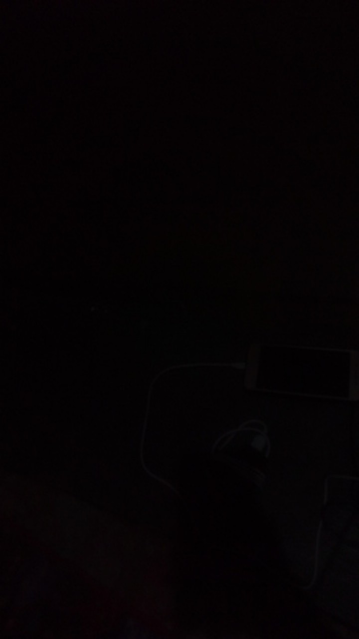 Kemeja Batik Pria Lengan Panjang Size M L Xl Xxl  Bswart Batik Hrb026 Kenongo Hem Panjang Padi