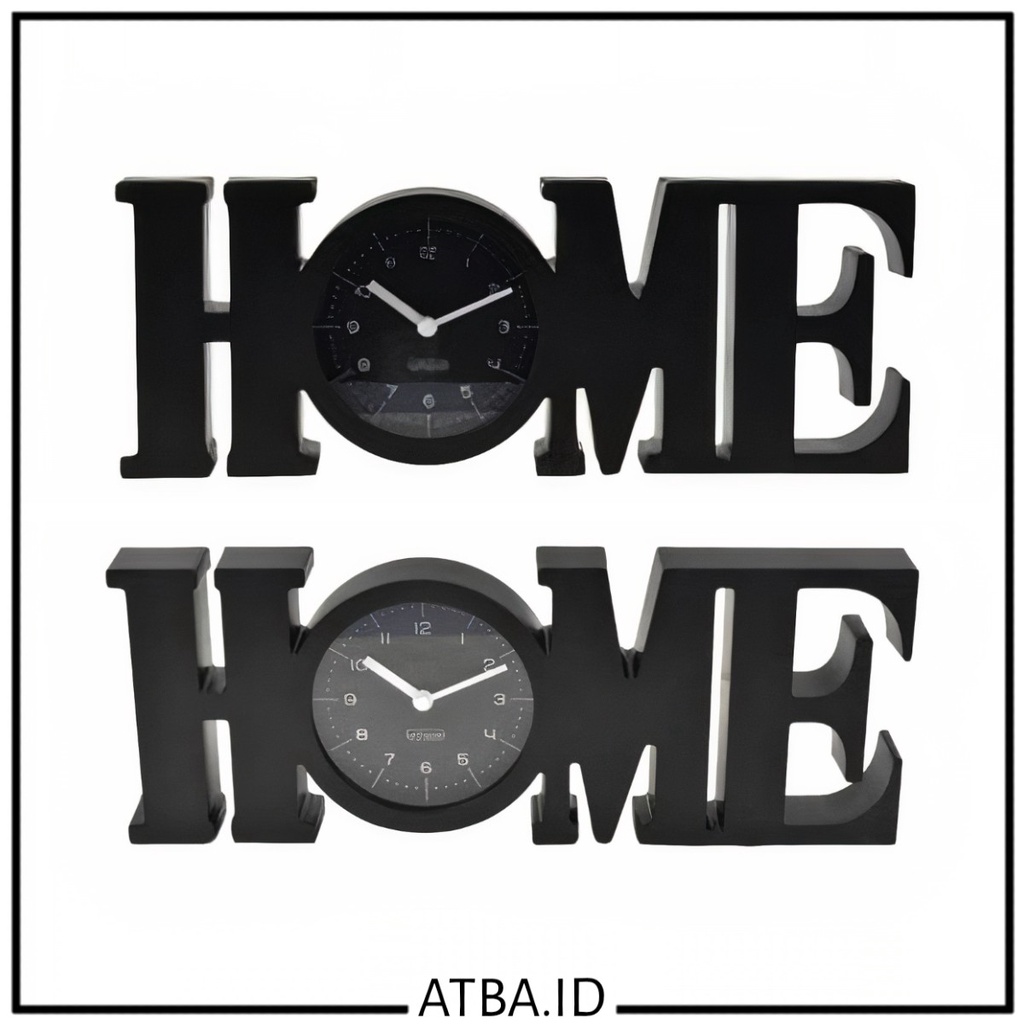 BEST SELLER Art home informa original | Dekorasi kamar aesthetic | Dekorasi dinding ruang tamu | Dek