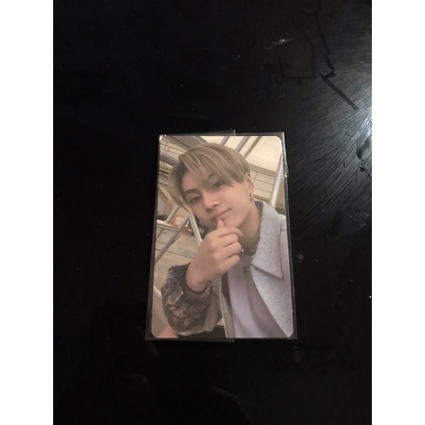 PC DAGU JAY DOWN SELCA
