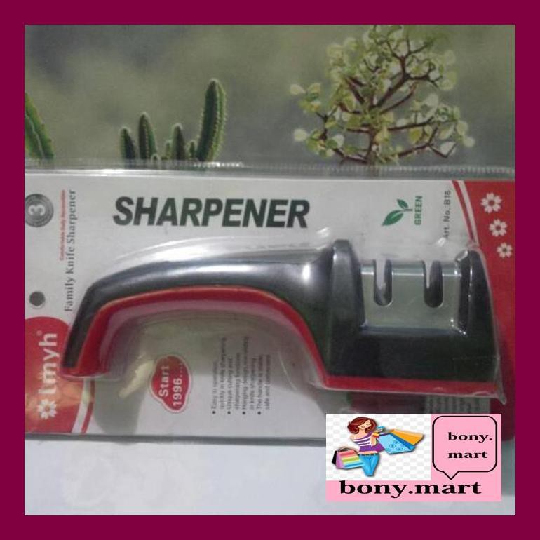 

Bon0Mdd Asahan Pisau Sharpener Kmsaufaq