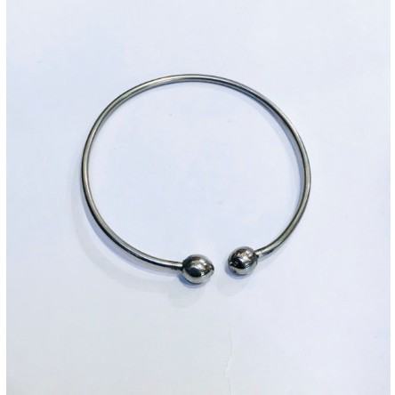 Gelang mondial monel // gelang monel //gelang tangan