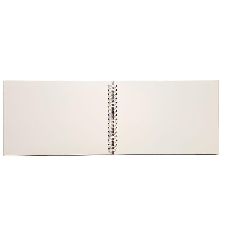 

GambArt Sketchbook A5 (ART. 9288)