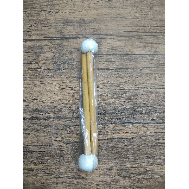 Stick Rototom Murah Bagus