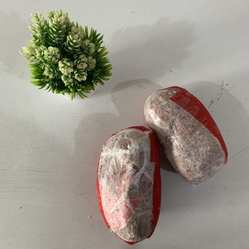 

Daging Kebab Bidayah | Frozen Food Murah