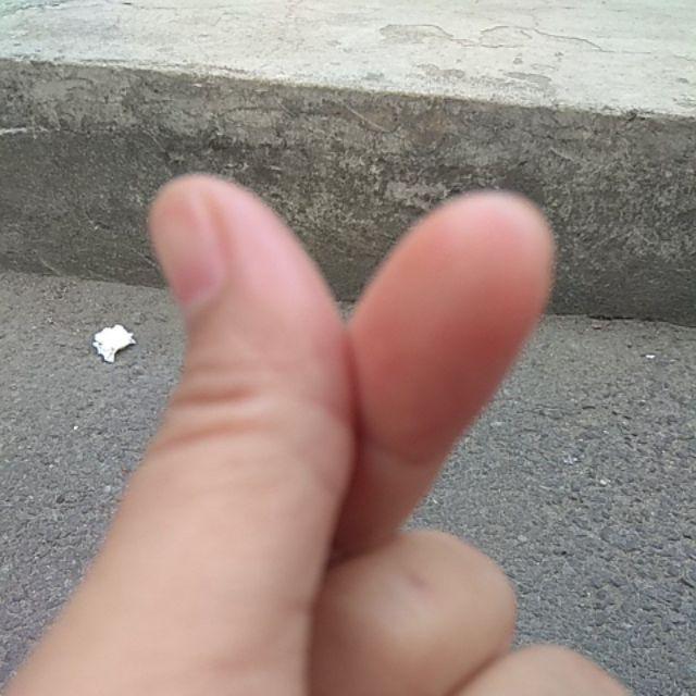 Kran Air Atap Onda 801 Tlg 1/2 Keran Bebek Tembok Cuci Piring