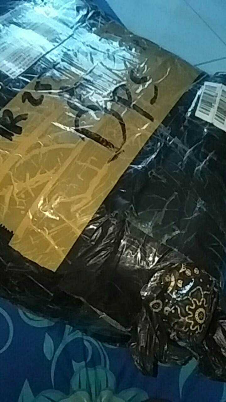 Kemeja Batik M.l.xl.xxl.3l.4l.5l