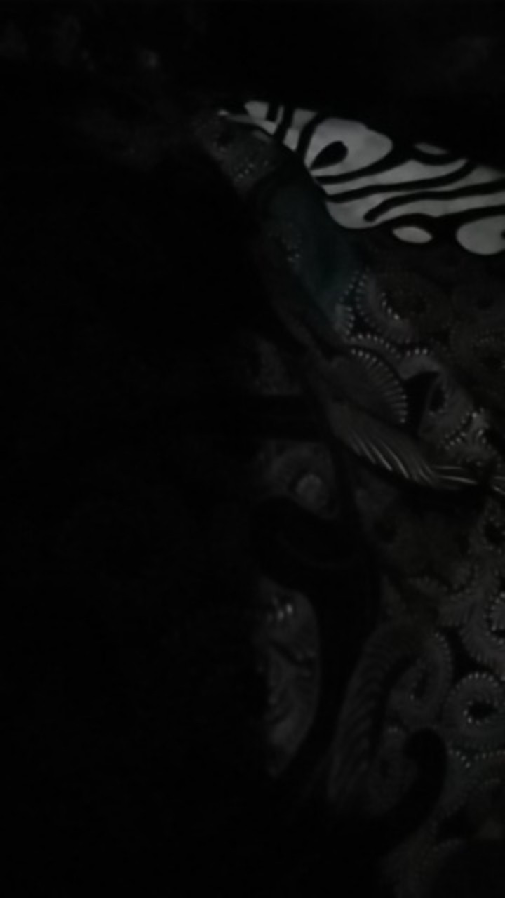 Tunik Batik Wanita Modern Terbaru Jumbo M L Xl Xxl Atasan Batik Wanita Seragam Murah Koleksibatik