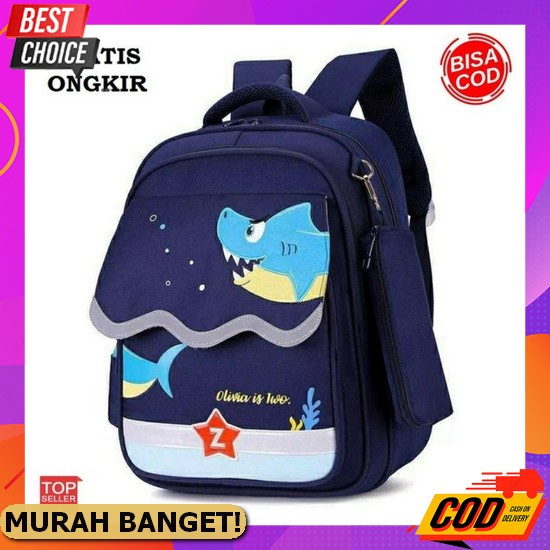 Tas Anak Perempuan Bt21 Terbaru Kpop Bts Sekolah Sd Tk Kelas 1 2 3 4 5 6 7 Tahun Universtar Kekinian