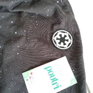 Celana Nevada celana joger kaos celana jogging Celana Nevada celana joger kaos celana jogging