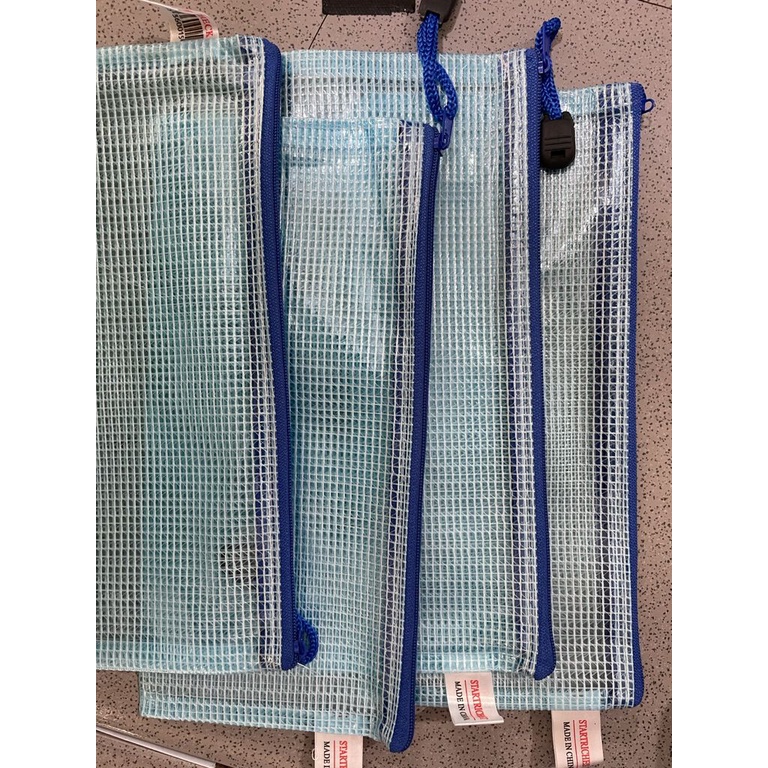 

tempat pensil benefit