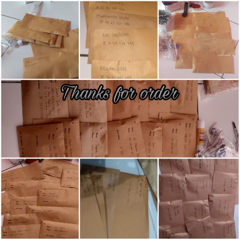 KUNCI HONDA KUNCI BEAT KUNCI VARIO KUNCI SCOOPY KUNCI MEGAPRO KUNCI CBR KUNCI CB KUNCI SONIC KUNCI SUPRA 125 KUNCI SUPRA GTR ANAK KUNCI KUNCI DUPLIKAT KUNCI KEREN KUNCI MOTOR KUNCI KONCI KONTAK HONDA UNIVERSAL-4