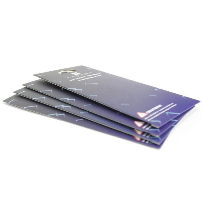 ThermalRight Extreme Odyssey Thermal Pad - Silicone Grease Pad