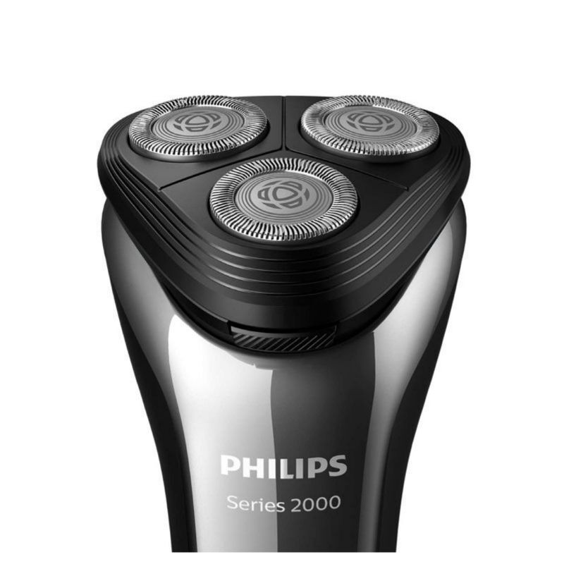 PHILIPS Shaver S1301/02 Original