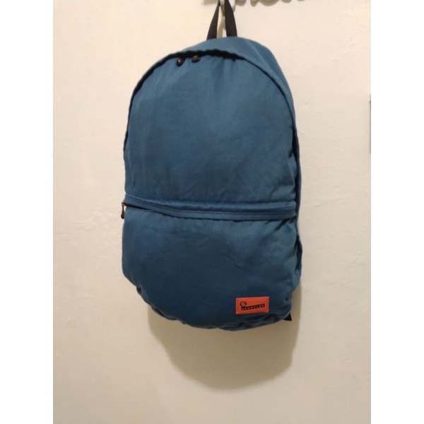 crumpler the proud stash Ransel