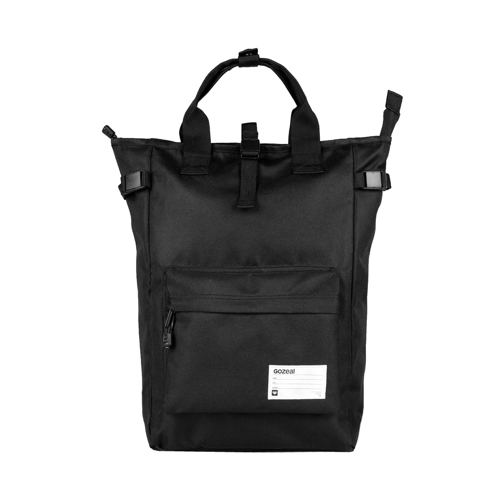 Gozeal | Backpack | Tanara