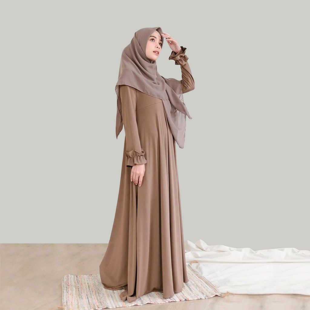 Khalewale Daily Dress