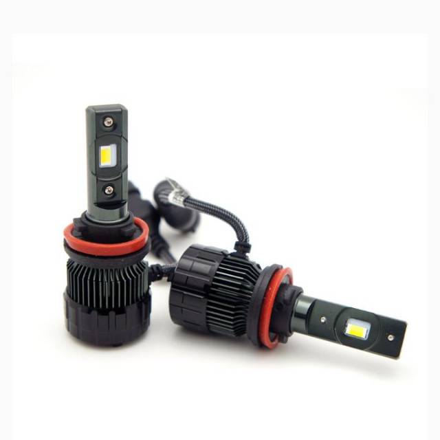 AUTOVISION RS300 3colour.H8,H11,H16