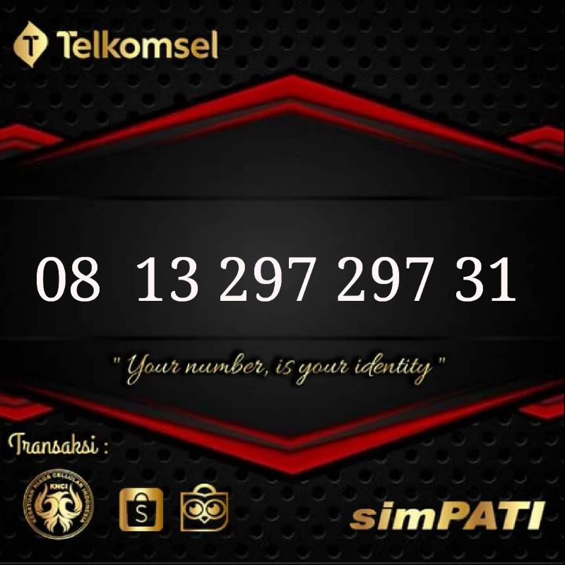 0Nomor Cantik Simpati kode Nomor Cantik Telkomsel - Nomer Cantik Telkomsel - No Simpati Cantik Doubl
