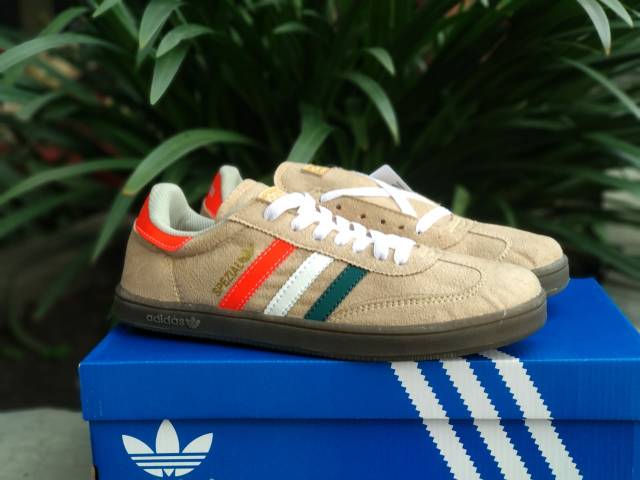 adidas spezial st patricks