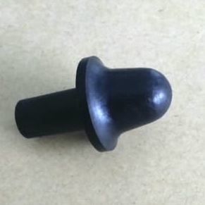 JAMUR KOPLING BMW E30 ORIGINAL