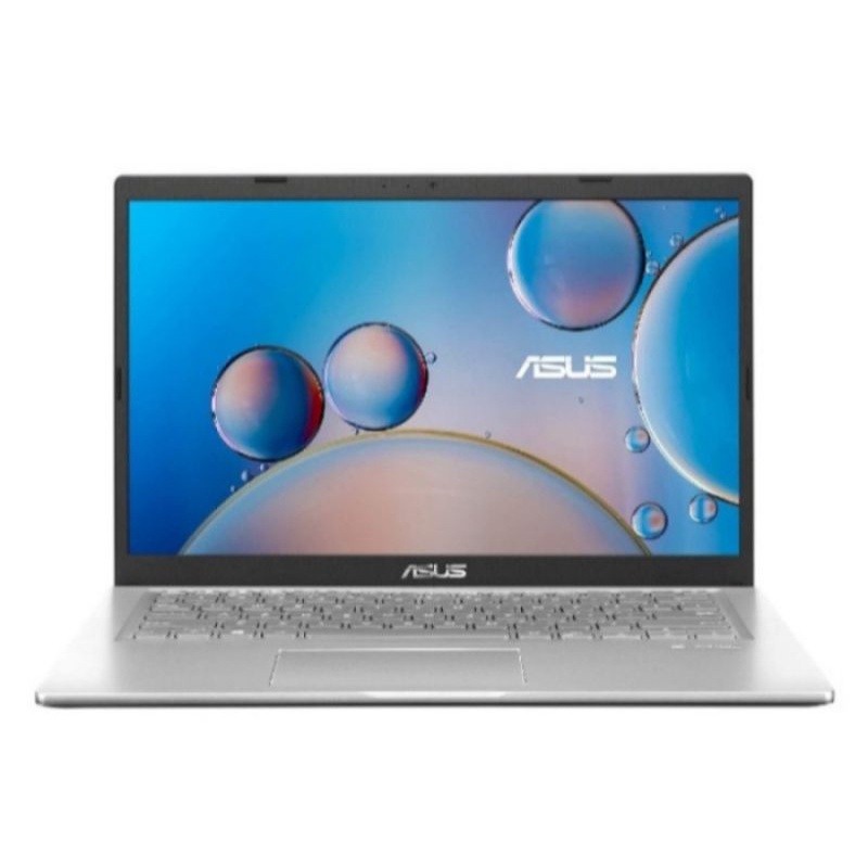 LAPTOP ASUS E416KA-VIPS622 N6000 4/256GB-GARANSI RESMI