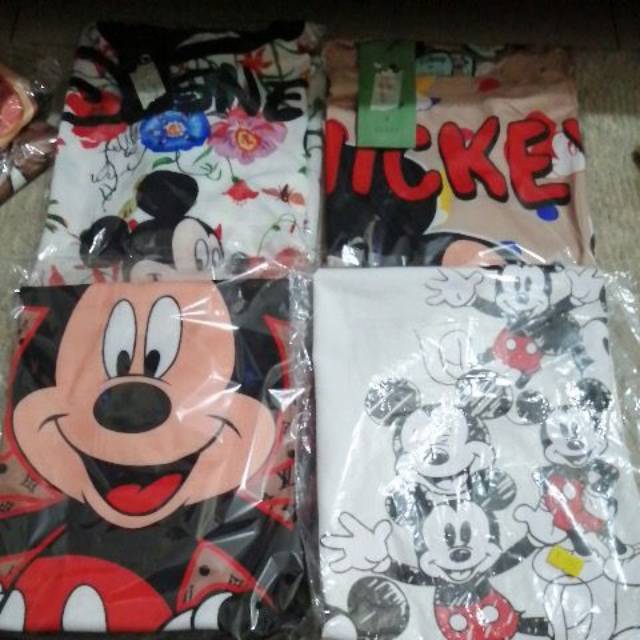 Nota live kak yuyun 234 cell