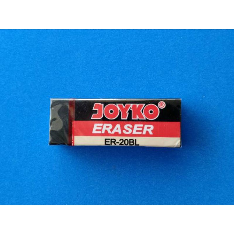 

STIP / PENGHAPUS JOYCO BESAR HITAM