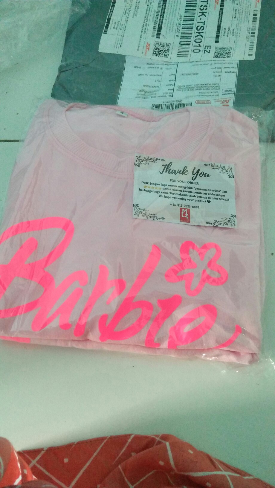 Wajan Roti Bakar 30 Cm Tidak Lengket Murah