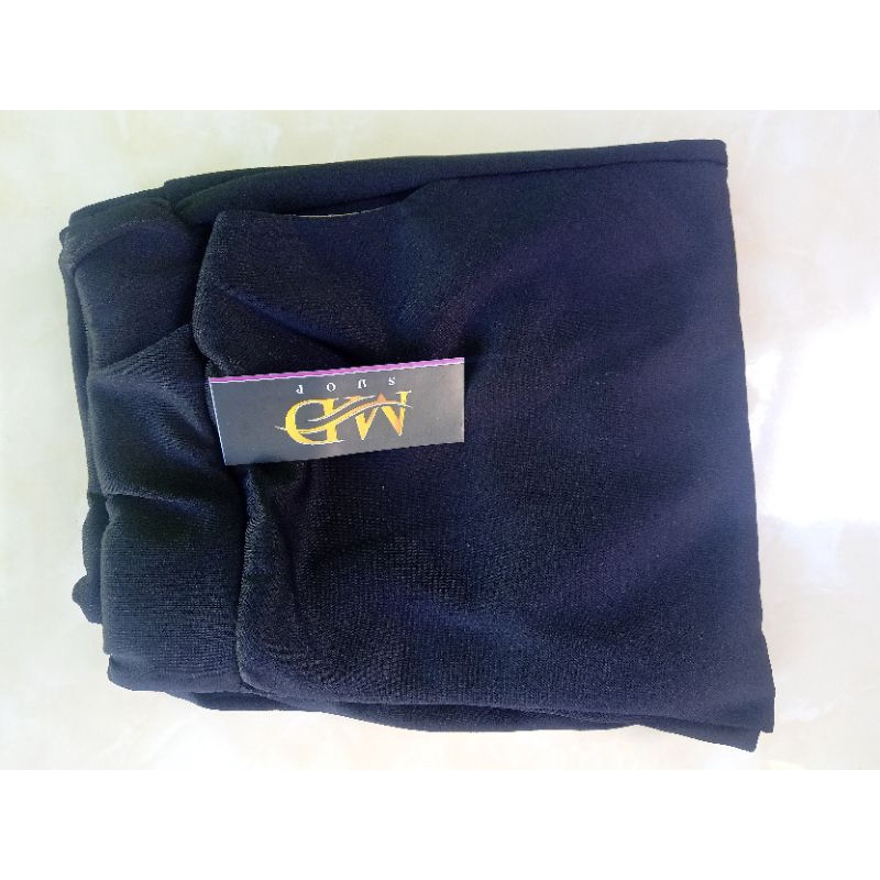 CELANA KULOT SKUBA DEWASA BB 45-75 KG CELANA SKUBA CUBIT CLANA PANJANG WANITA FASHION PEREMPUAN DEWASA
