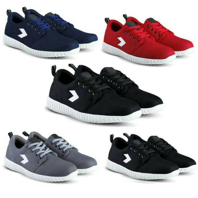 SEPATU KETS CASUAL /PROMO SEPATU KETS/ PROMO SEPATU CASUAL PRIA
