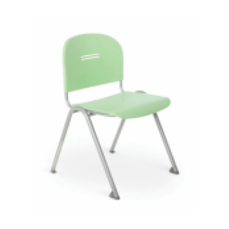 Kursi Susun Chitose  OLIVE-A Kursi Plastik Susun