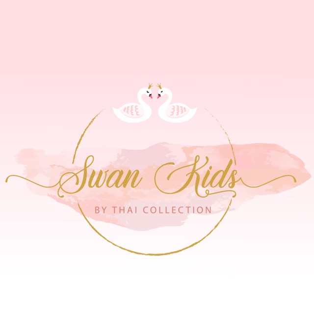 swankids_bythaicollection