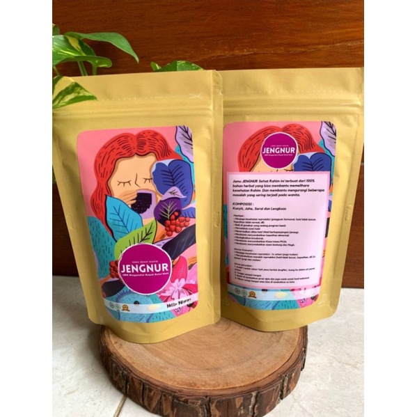 

JAMU WANITA DIET PROMIL LANCAR HAID JSR HERBAL MAGH ASAM LAMBUNG