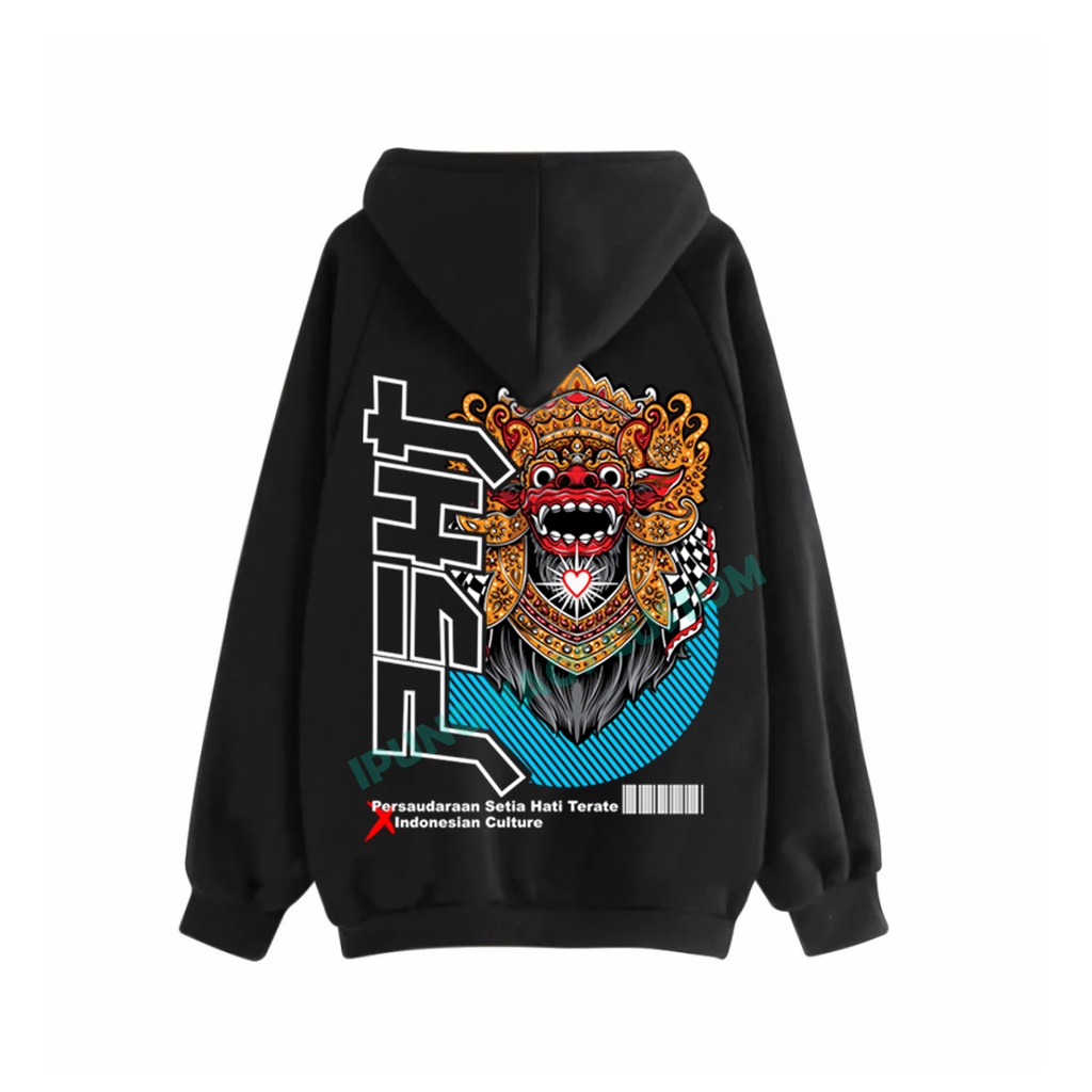 A87 JAKET PSHT CULTURE / HOODIE JUMPER PSHT TERBARU  / JAKET  PSHT DISTRO / HOODIE JUMPER PRIA WANIT