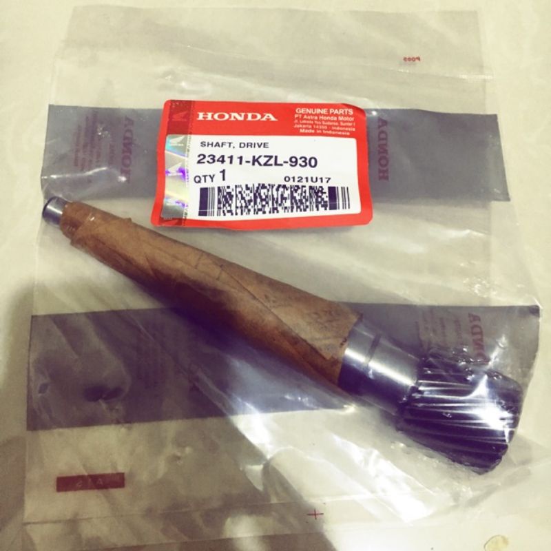 AS PULLY BEAT FI KZL As pully beat pop vario fi as pully vario 110 fi as pully kzl