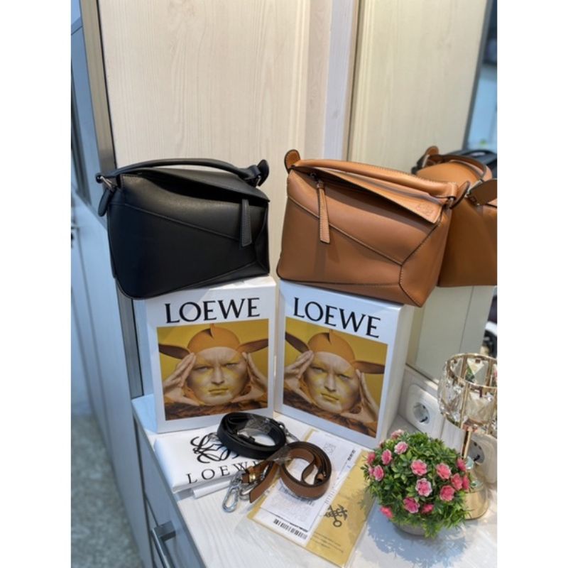 lw polos free box/tas import premium/tas branded