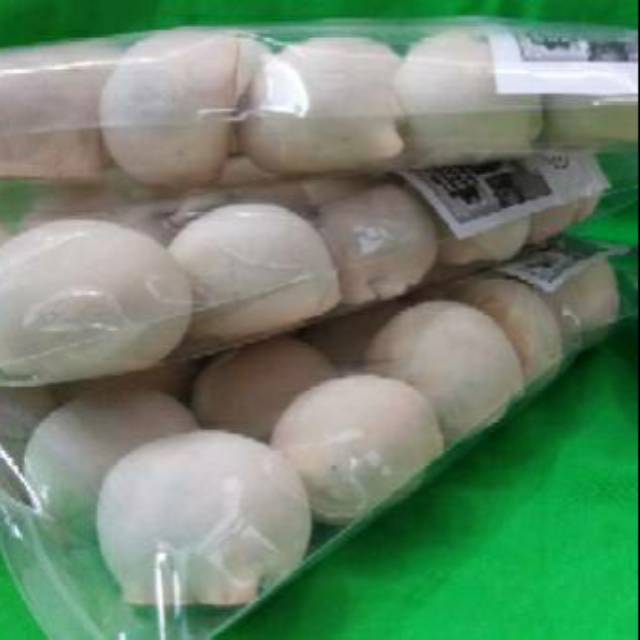 

Piscoklegit_ Nopia Bulat Oleh-Oleh Khas Solo