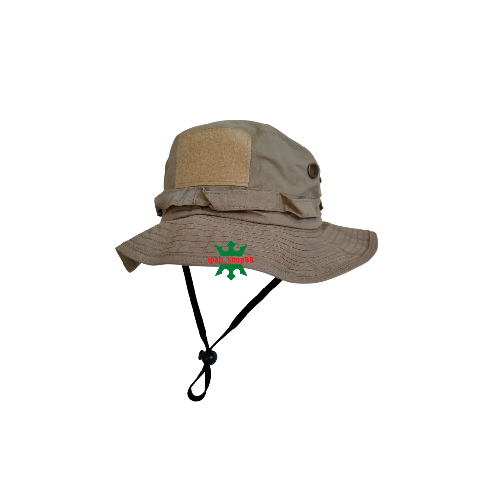 TOPI RIMBA PRIA WANITA OROGINAL / TOPI OUTDOOR TERLARIS /TOPI PENDAKI GUNUNG/TOPI MANCING