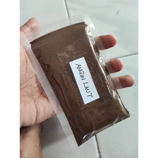 

kopi bubuk murah cirebon angin laut