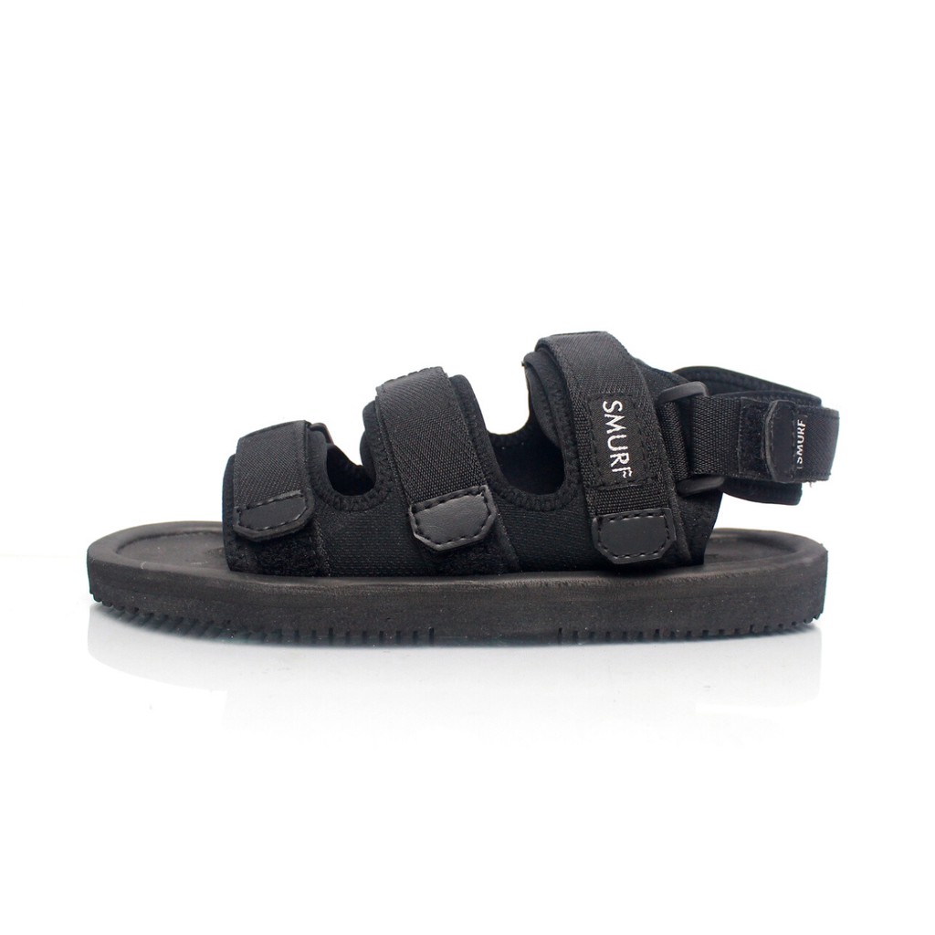 sandal tali sandal outdoor smurf footwear cabbie