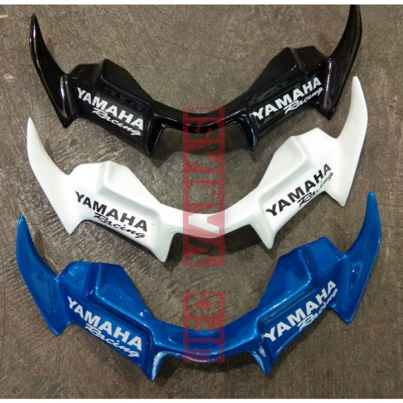 Winglet Yamaha MIO SOUL GT 125