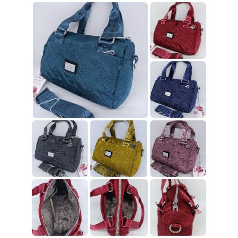 TAS 2FUNGSI ERNES N03-30