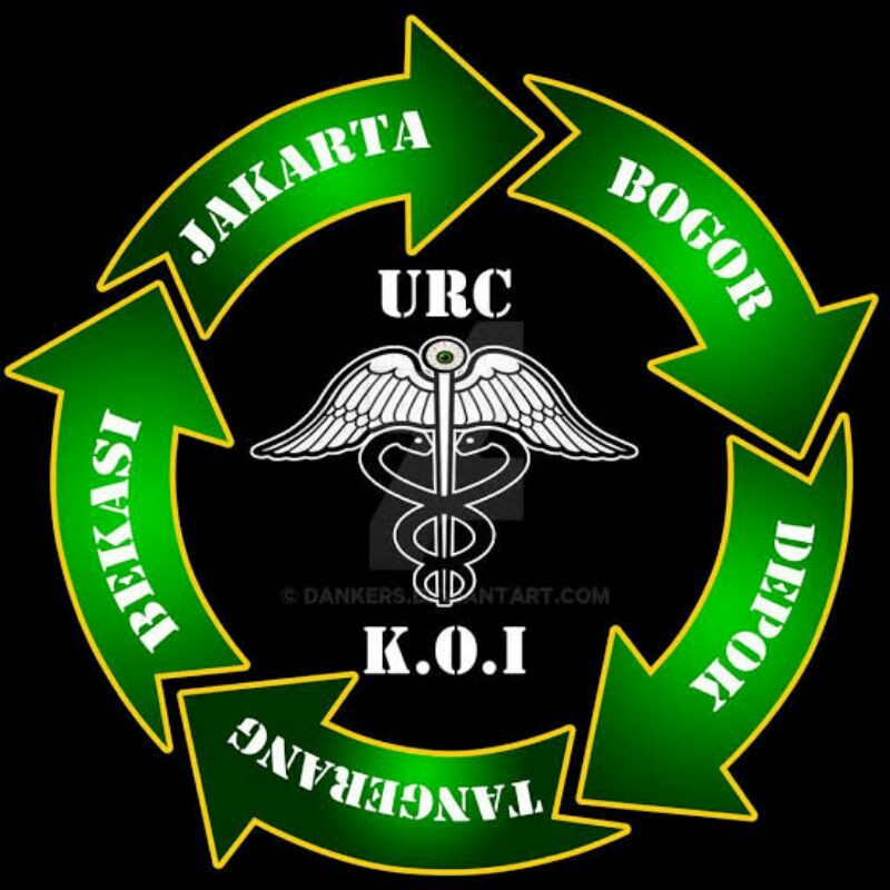 

Stiker Murah Bandung