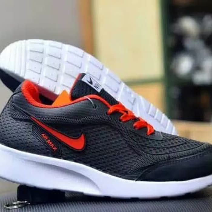 sepatu nike casual original