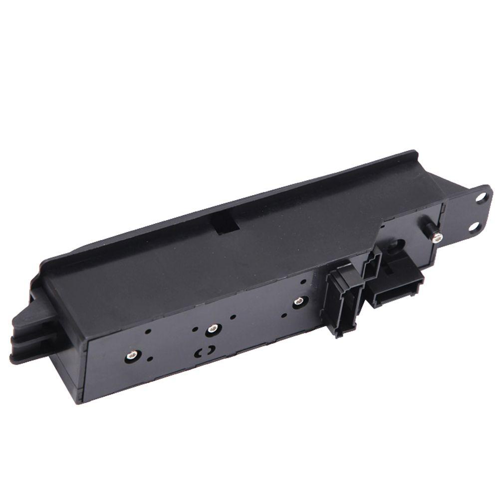 Populer Master Window Switch Modifikasi Untuk Pengrajin 2006-2015 Untuk VW Untuk Benz Window Control Window Lifter 9065450913 9065451913 9065450613
