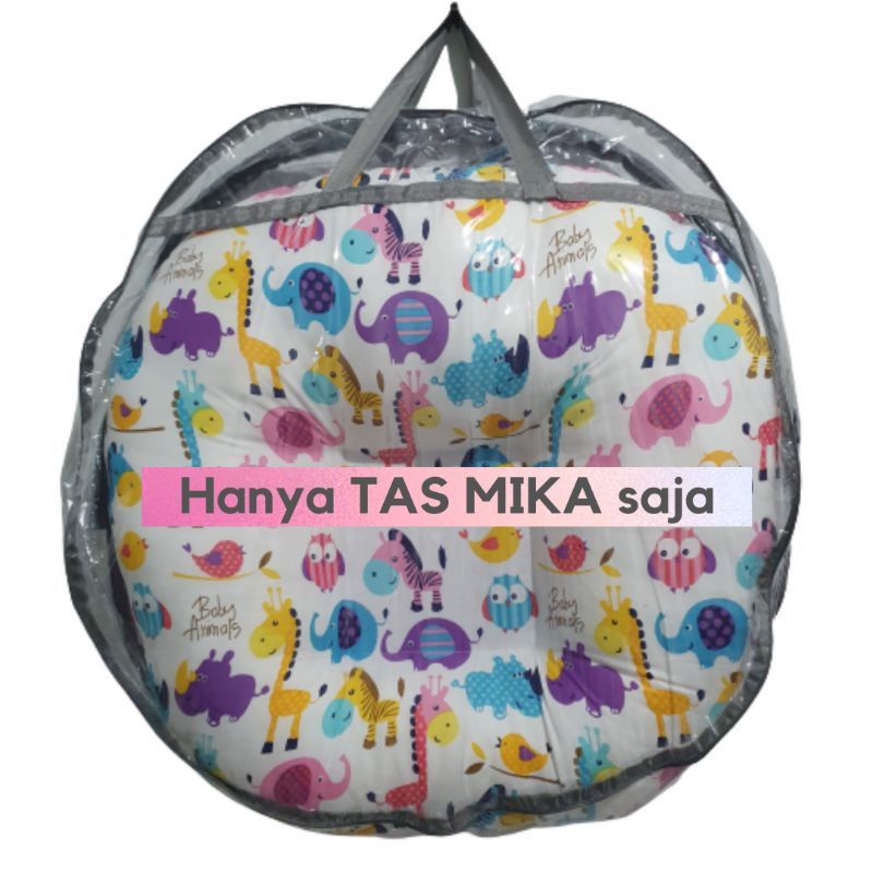 

tas tambahan untuk sofa